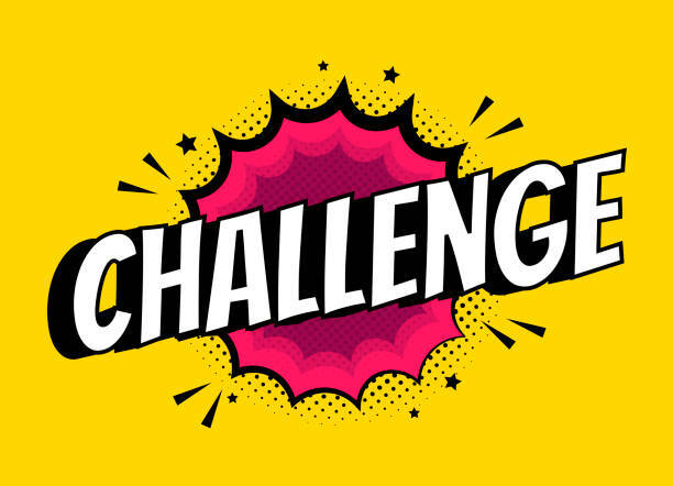 Challenge de fin de saison