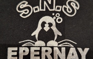 Le bilan de la Saison 2024 2025