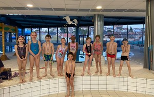 Challenge SNSE Mars 2026