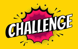 Challenge de fin de saison