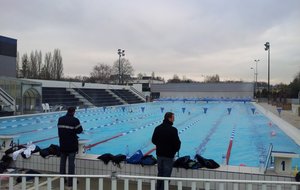 20120228_085301.jpg