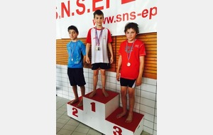 100 DOS AVEC ENZO 1:28.23