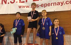 5c0f8cce5c33f_PodiumJeunes1GaronsGabriel1.jpg