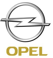 Opel-Chevrolet