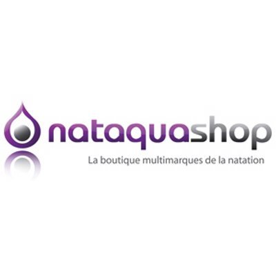 Nataquashop