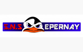 J'apprends à nager saison 25 26