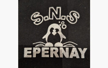11E MEETING D'EPERNAY
