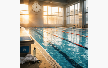 Samedi 18 avril : 10h-18h BULLEO ENDURANCE - On vous attend !