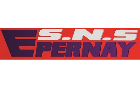Opération J'apprends à nager gratuit SNSE 12 places 