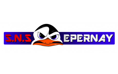 Inscriptions 2024-2025