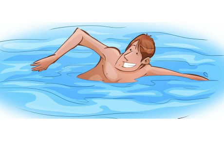 Reprise des entrainements dès le lundi 23 septembre !