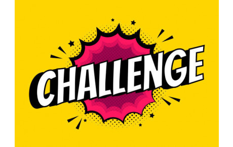 Challenge de fin de saison